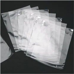 Polyethylene Bags