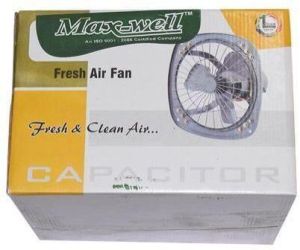 Exhaust Fan