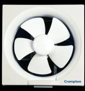 Crompton Exhaust Fan