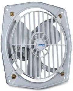 Exhaust Fan