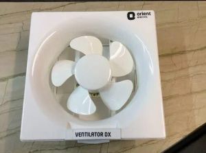 Orient Exhaust Fans