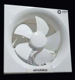 Orient Exhaust Fan