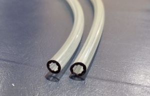 Medical Grade PVC Tube