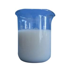 Liquid Flocculants Chemical