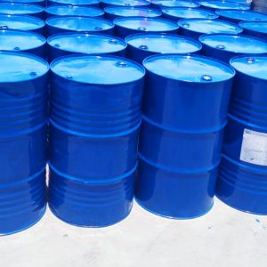 Diethylene Glycol Liquid