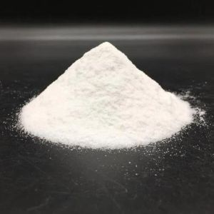 Potassium Chloride Powder