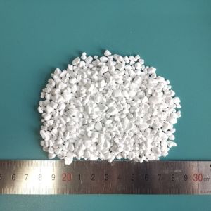 Potassium Sulphate Granular