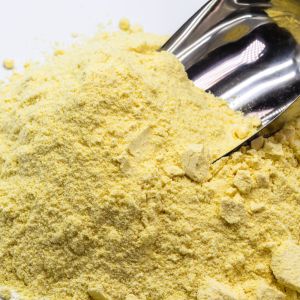 Sulphur Powder