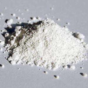 Titanium Dioxide Powder