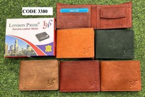 Mens Wallet