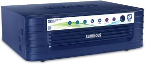 Luminous Eco Volt Neo 2300+ Sine Wave Inverter