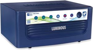 Luminous Eco Volt Neo 850 Sine Wave Inverter