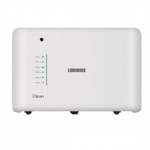 Luminous iCon 1600 Sine Wave Inverter