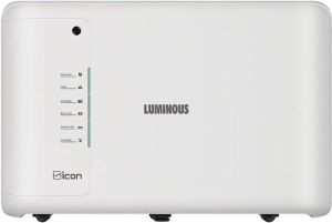 Luminous iCon 1100 Sine Wave Inverter