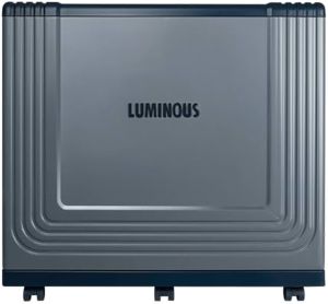Luminous ToughX TX100T Battery Trolley