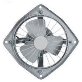 Exhaust Fan