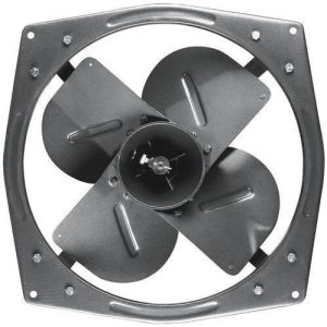 Metal Exhaust Fan