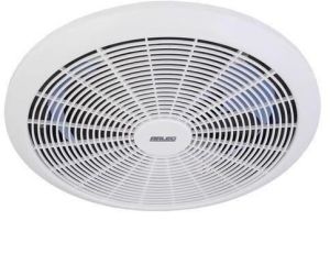 ceiling exhaust fan