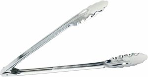 Ice Tongs