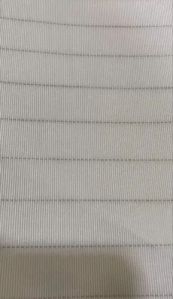 Anti Static Filter Fabric