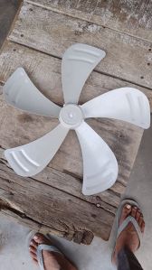 9 inch fan blade