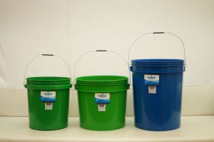 Paint Bucket