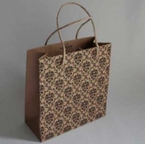 Paper Bags