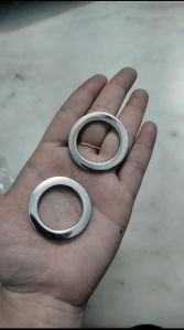 Metal Rings