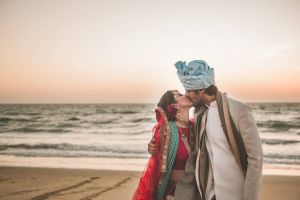 muslim matrimonial services