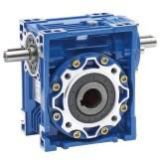 Univario Gearbox