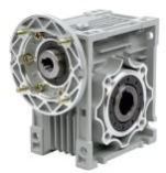 Univario Gearbox