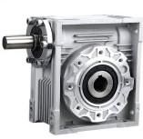 Univario Gearbox