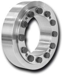 Shrink Discs