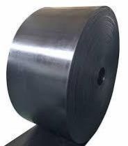 Rubber Conveyor Belt