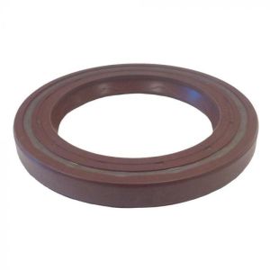 Rubber Oil Seal