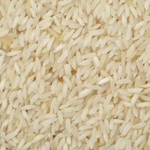 HMT Rice