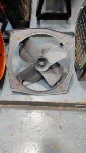 Exhaust Fans