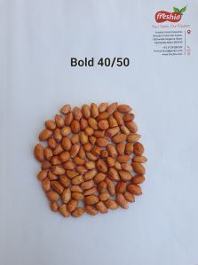 Amendoim Alcagoita Seeds
