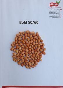 Amendoim Alcagoita Seeds