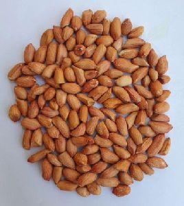 Whole Peanut Seeds