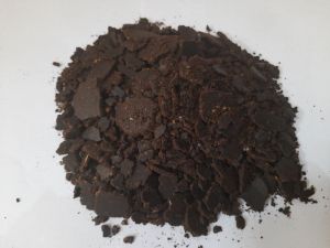 Neem Seed Cake