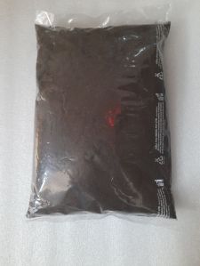 vermicompost fertilizer
