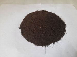 vermicompost fertilizer