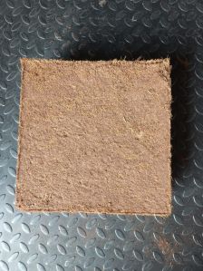 coco peat