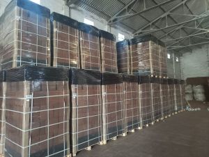 coco peat