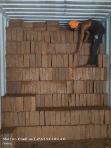 coco peat