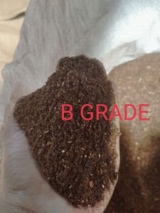 Neem Seed Fertilizer