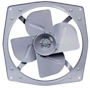 Exhaust Fan