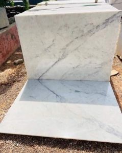 b.w.m marble