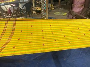 Handloom Stoles